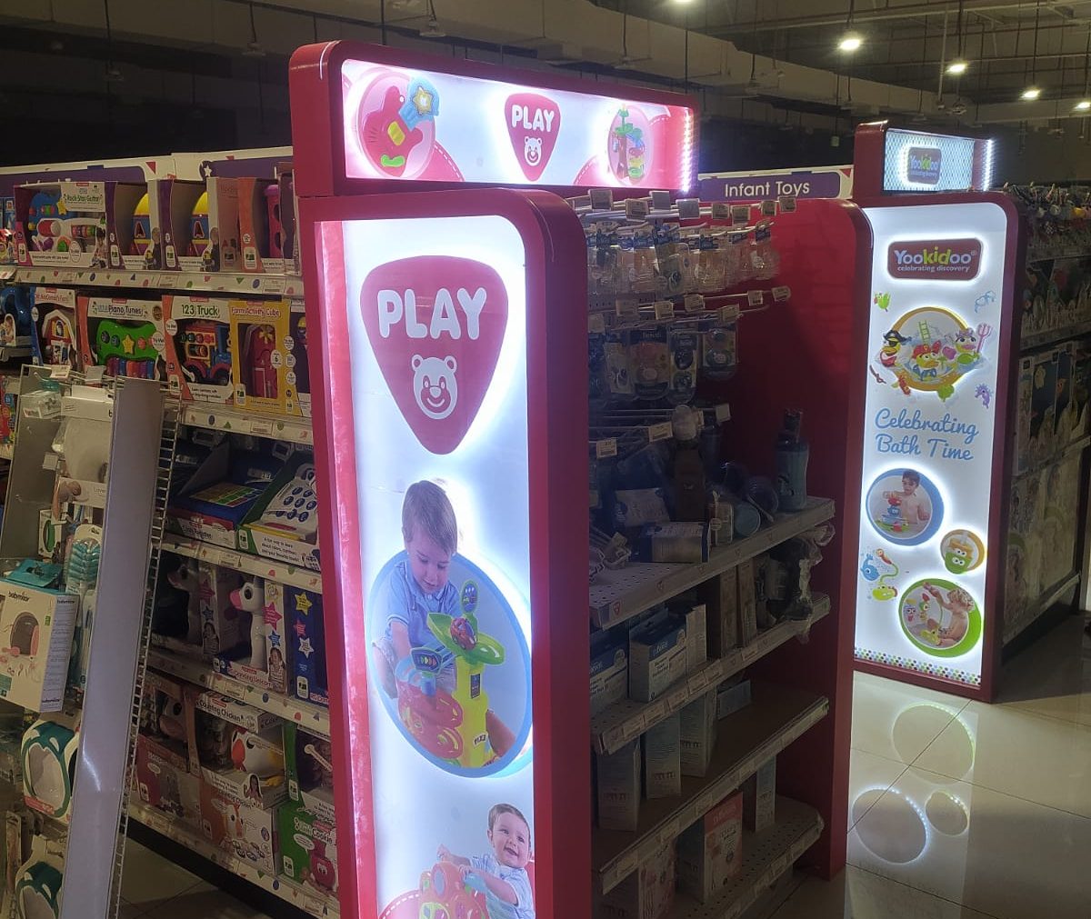 a27b8011-b94e-4851-8393-5884703fea86