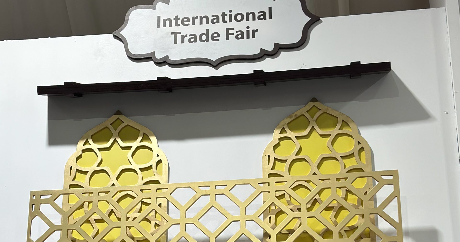 international-trade-fair---cover